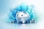 Australian Savings Rates Climb to 5.50% in March 2026