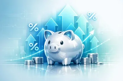 Australian Savings Rates Climb to 5.50% in March 2026?w=400
