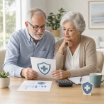 Article thumbnail image: 5 Tips to Save on Health Cover as an Australian Senior
