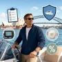 Boat Insurance Hacks Every Aussie Skipper Needs to Know