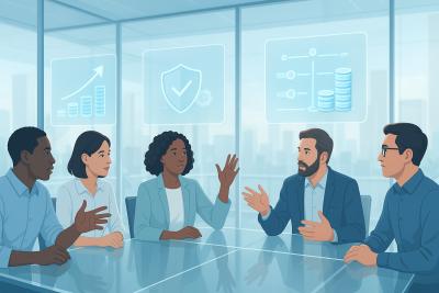 Australian Small Businesses Advocate for Insurance Premium Reforms?w=400