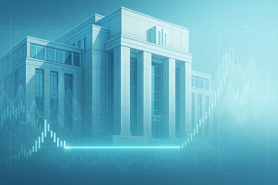 Australian Stock Market Achieves 10% Growth in Financial Year 2025 Amid Global Challenges?w=400