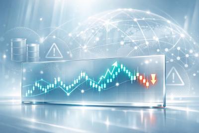 Australian Stock Market Reacts to Middle East Geopolitical Tensions?w=400