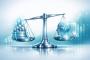 AustralianSuper Announces Significant Insurance Premium Hikes