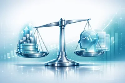 AustralianSuper Announces Significant Insurance Premium Hikes?w=400