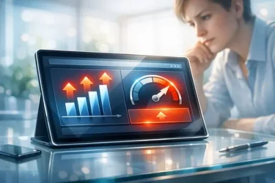 AustralianSuper Announces Substantial Insurance Premium Increases?w=400