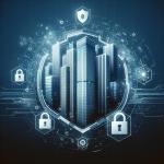 News thumbnail: Australian Superannuation Sector Urged to Strengthen Cybersecurity Cooperation