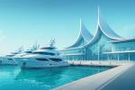 News image: Australian Superyacht Conference 2026: Embracing a New Era