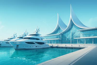 Australian Superyacht Conference 2026: Embracing a New Era?w=400