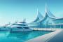 Australian Superyacht Conference 2026: Embracing a New Era