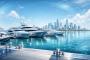 Australian Superyacht Conference 2026: Embracing a New Era with Revitalised Format