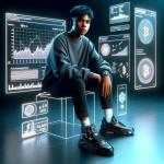 News image: Australian Teens Confident in Money Management Skills: NAB Survey