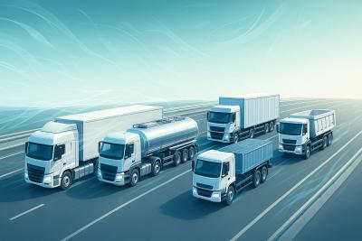 Australian Truck Market Demonstrates Resilience Amid Economic Headwinds?w=400
