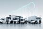 Australian Truck Market Exhibits Signs of Recovery in Third Quarter of 2025
