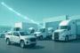 Australian Truck Market Experiences Sales Dip as Supply Chains Stabilise