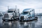 News image: Australian Truck Market Faces Downturn at Start of 2026