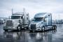 Australian Truck Market Faces Downturn at Start of 2026