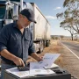 5 Essential Financial Tips Every Australian Truck Owner Should Know