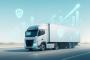 Australian Truck Sales Exhibit Signs of Recovery in Third Quarter of 2025