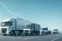 Australian Truck Sales Experience 11.8% Decline as Market Stabilises