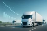 News image: Australian Truck Sales Experience Decline as Market Stabilises in 2025