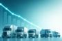 Australian Truck Sales Experience Significant Downturn