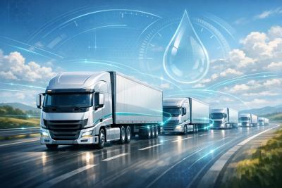 Australian Trucking Association Challenges Proposed Fuel Tax Hike?w=400