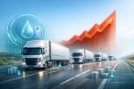 News image: Australian Trucking Association Challenges Proposed Fuel Tax Increase