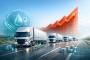 Australian Trucking Association Challenges Proposed Fuel Tax Increase