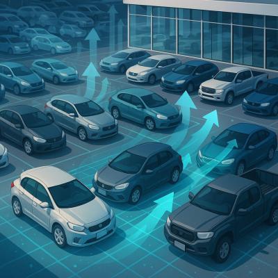 Australian Used Car Market Experiences Significant Supply Surge?w=400