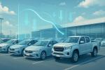 News image: Australian Used Car Market Faces Cooling Trends Post-2024 Surge