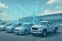 Australian Used Car Market Faces Cooling Trends Post-2024 Surge