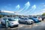 Australian Used Car Sales Surge in January 2026 Despite Supply Constraints