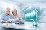 News image: Australians Access Minimal Home Equity Despite Significant Availability