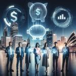 News image: Australians Call for Accessible Financial Advice Amid Ongoing Reform Talks
