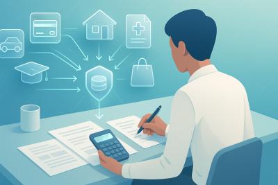 Australians Embrace Debt Consolidation Loans Amid Rising Financial Pressures?w=400