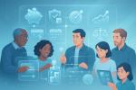 News image: Australians Embrace Financial Planning: 2025 Goals Revealed