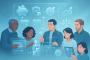 Australians Embrace Financial Planning: 2025 Goals Revealed