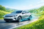 News image: Australians Embrace Hybrid Vehicles Amid Rising Environmental Awareness