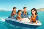 Australians Leverage Boat Rentals to Offset Rising Living Costs