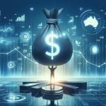 News image: Australians Seek Financial Guidance Amid Rising Cost Pressures