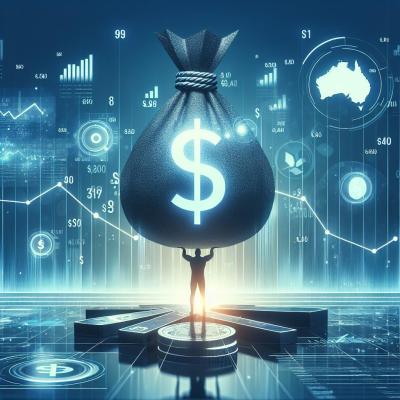 Article image: Australians Face Rising Costs: CFS Highlights Financial Strain: by Paige Estritori