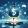 Australians Seek Financial Guidance Amid Rising Cost Pressures
