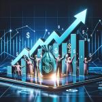 News image: Australians Set to Gain $125k in Retirement Savings Thanks to Superannuation Changes
