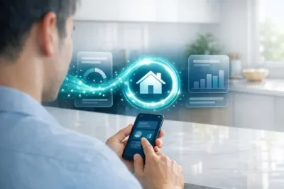 Australians Turn Tax Refunds Into Home Loan Breathing Room?w=400