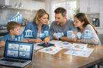 News image: Australians Turn to Personal Loans as Living Costs Soar