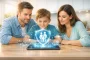 Australians Urged to Check Life Insurance Held Through Super