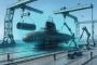 Australia's $8 Billion Investment in Nuclear Submarine Shipyard