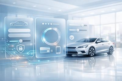 Australia's Car Buying Experience Transformed by Digital Finance?w=400