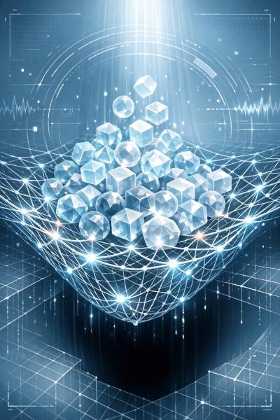 Australia's Compensation Scheme of Last Resort Faces Mounting Pressure?w=400